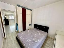 Blk 161 Tampines Street 12 (Tampines), HDB 4 Rooms #601037071